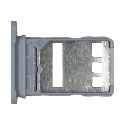 HLD-SIM-HUW-HNR-200-GN