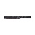 Сетка динамика для iPhone 15 Pro/15 Pro Max (10 шт.)