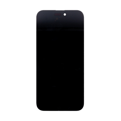 LCD-PMIPRM140-CP-B-OR