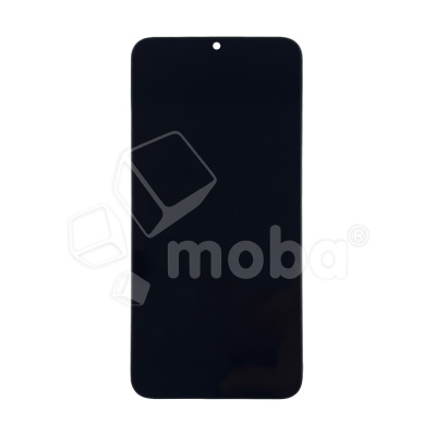 LCD-HUW-HNR-X6B-FR-B-OR