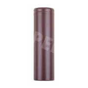 Аккумулятор HG2 LiitoKala 18650 3.7V 30A 3000 mAh Высокотоковый