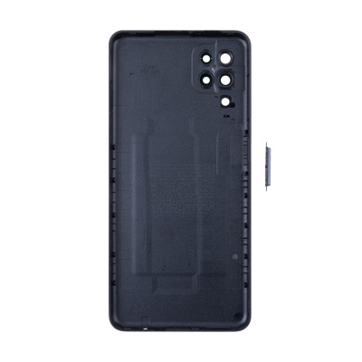 BTC-SSG-A125F-B-OR_1