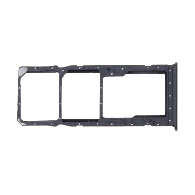 HLD-SIM-REAL-C55-B_1