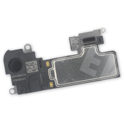 Динамик (speaker) для iPhone Xs Max