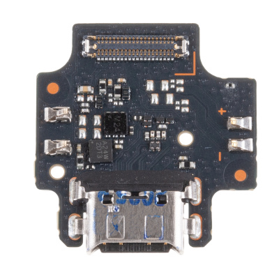 FPC-HUW-HNR-PAD-X8A-11-CC-OR