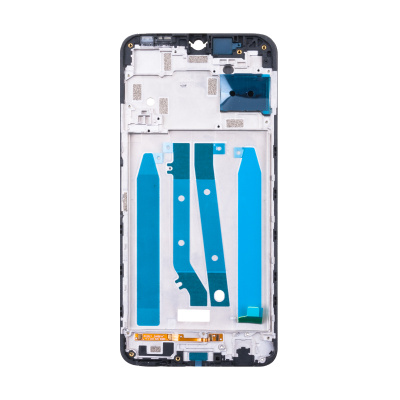 FRM-LCD-TCN-SPR-9-PR-B_1