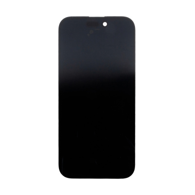 LCD-PMIPR140-CP-B-SOD-VRF