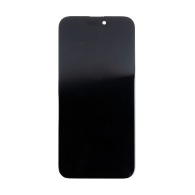 LCD-PMI-15-PR-MAX-CP-B-SOD-VRF