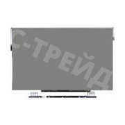 Матрица для MacBook Air 13" A1369/A1466 (2010-2017) (LP133WP1 (TJ)(A7))