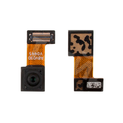 Камера для Xiaomi Poco M3 (M2010J19CG) передняя