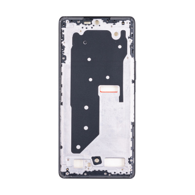 FRM-LCD-HUW-HNR-X9A-5G-B