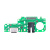 FPC-TCN-CMN-20-PR-5G-CC