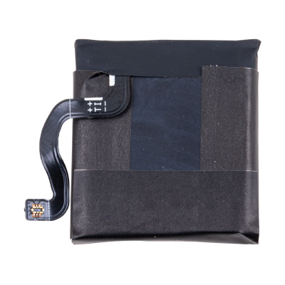 BTT-HUW-HB512627ECW_1