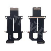 Шлейф подсветки матрицы для MacBook Pro M1/Max 16" A2485 (2021)