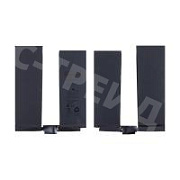 Аккумулятор для iPad Pro 11" (2021/2022) A2369