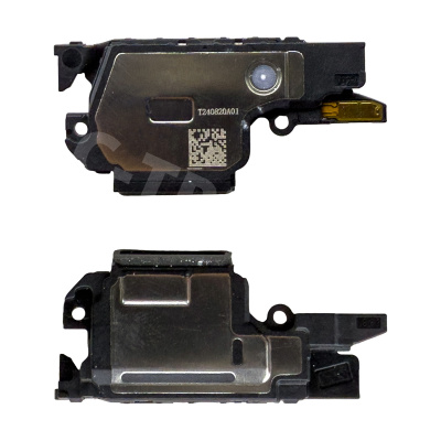Звонок (buzzer) для Huawei Nova 13 (BLK-AL80) в сборе