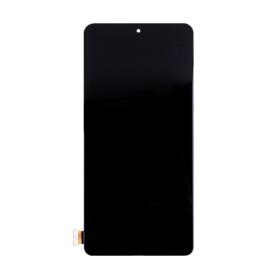 LCD-XMI-BKS-5-CP-B-OR