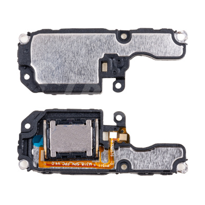 Звонок (buzzer) для Realme C55 (RMX3710) в сборе