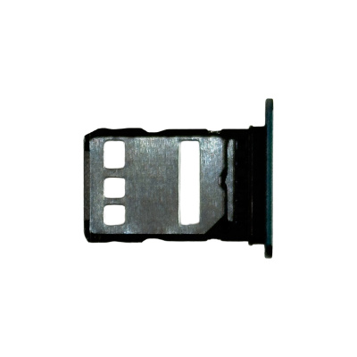 HLD-SIM-HUW-HNR-X9B-GN_1