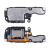 Звонок (buzzer) для Realme C55 (RMX3710) в сборе