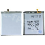 Аккумулятор для Samsung Galaxy A40 (A405F) (EB-BA405ABE)