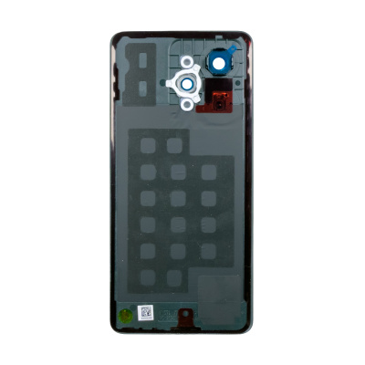 BTC-REAL-15-PR-5G-GN-OR_1