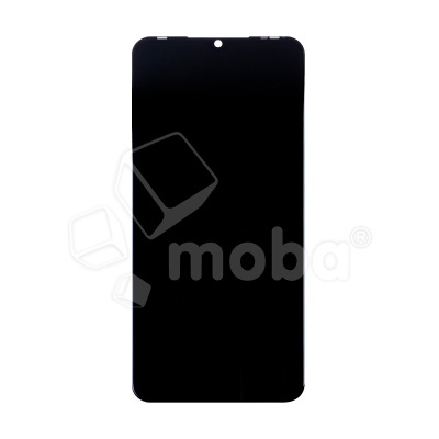 LCD-INX-HOT-12-PR-CP-B-OR