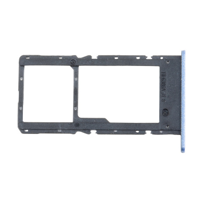 HLD-SIM-HUW-NVA-Y61-BL_1