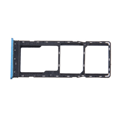 HLD-SIM-INX-SMT-7-LHT-BLU