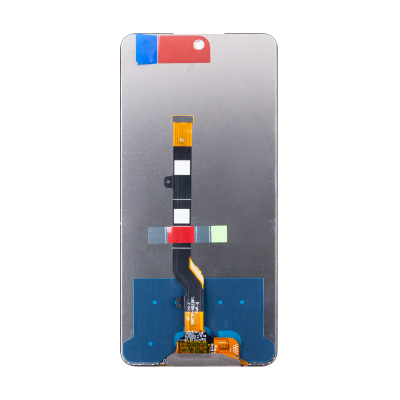 LCD-TCN-CMN-17P-CP-B-OR_1