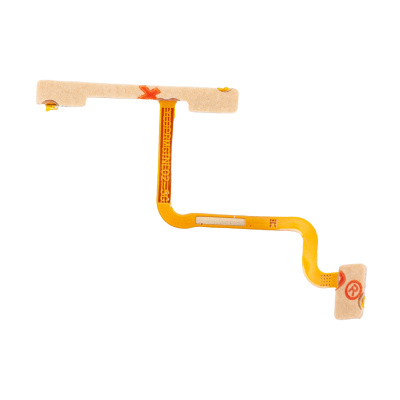 FPC-REAL-GT-NEO-3T-VOL_1