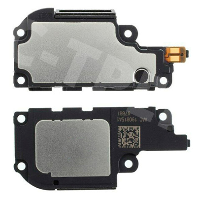 Звонок (buzzer) для Xiaomi Redmi Note 8 Pro (M1906G7T) в сборе