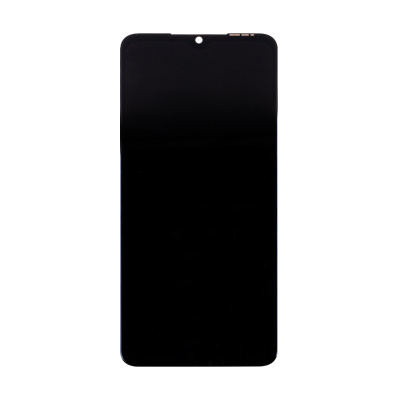 LCD-ITL-A60S-CP-B