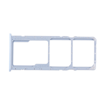 HLD-SIM-REAL-NT-50-LHT-BLU