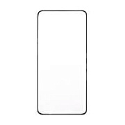 Защитное стекло "Премиум" для Huawei Nova 10 Pro/11 Pro Черный