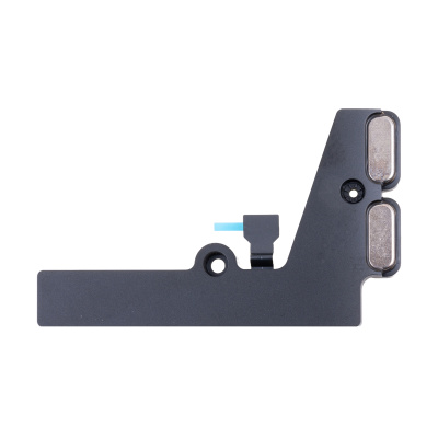 SPK-MB-PR-13-A2289-LF