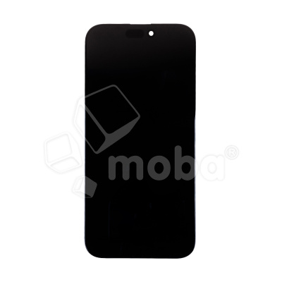 LCD-PMI-16-PR-MAX-CP-B-INCL