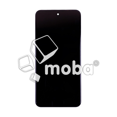 LCD-TCN-SPR-GO-2-FR-B-OR