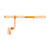 FPC-TCN-CMN-20-PR-4G-VOL_1