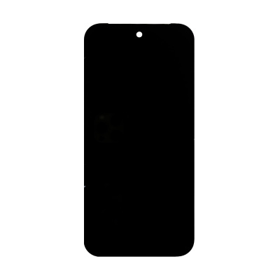 LCD-GGL-PXL-10-CP-B-OR