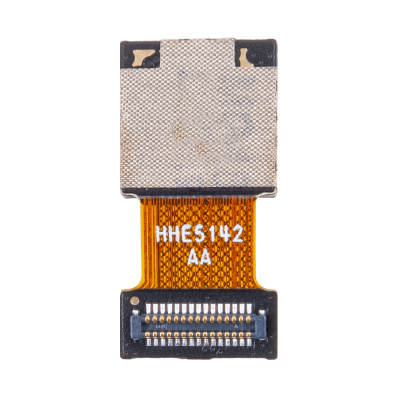 CAM-REAL-C11-2021-RR_1