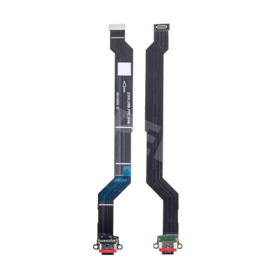 Шлейф для Nothing Phone 2a (A142) на системный разъем