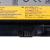 BTL-LNV-57Y6440
