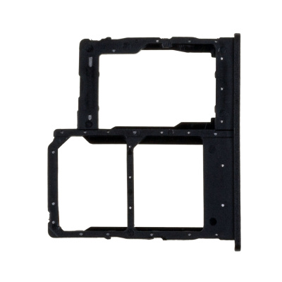 HLD-SIM-SSG-A013F-B_1