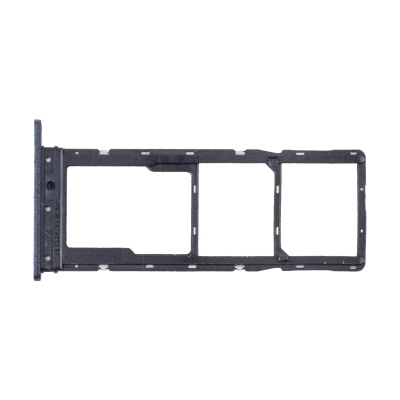 HLD-SIM-TCN-POP-7-B