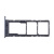 HLD-SIM-TCN-POP-7-B