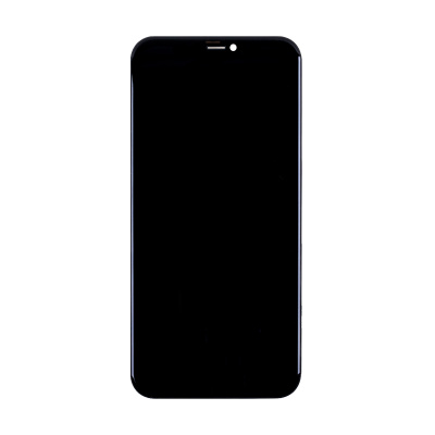 LCD-PMIG110-CP-B-CHPQLT