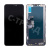 Дисплей для iPhone Xs Max (A1921/A2101) в сборе с тачскрином Черный - (In-Cell) Стандарт