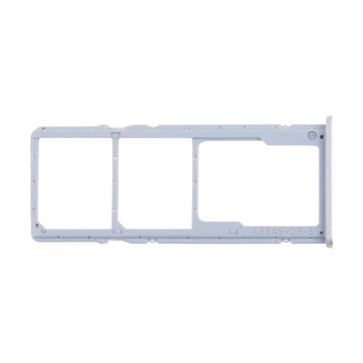 HLD-SIM-REAL-C53-G_1