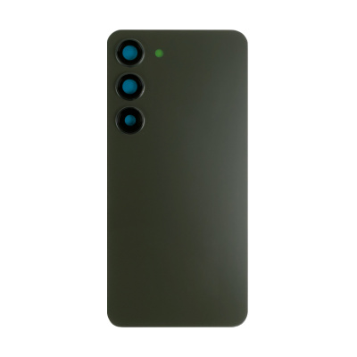 BTC-SSG-S911B-GN-OR100